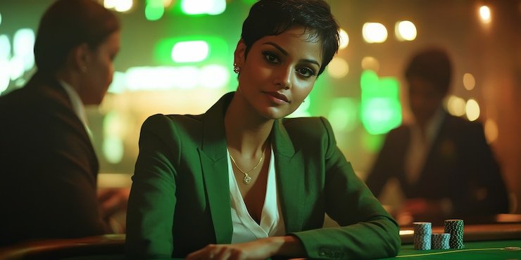 বাংলাদেশে টেনিস ক্রীড়া আগ্রহের বিশ্লেষণ